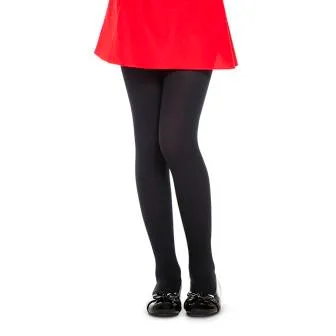 Meia Calça Infantil Warm Lobinha Inativo