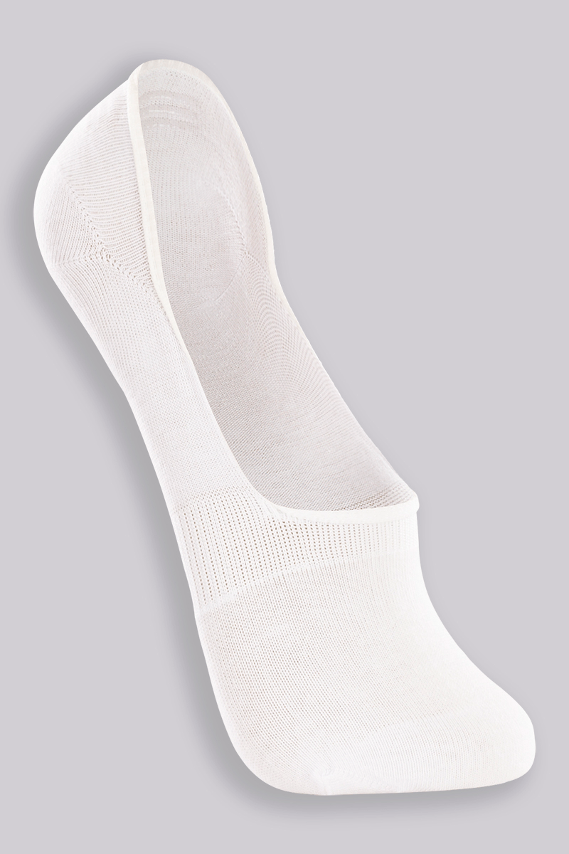 Meia Lupo AM Sapatilha