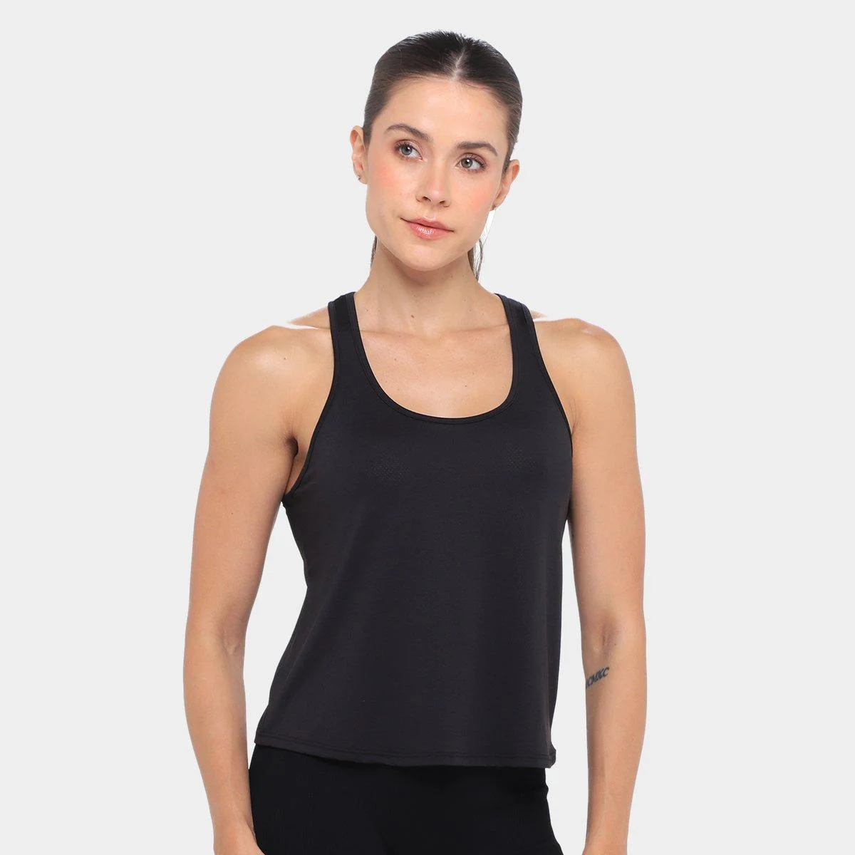 Regata Hering Feminina