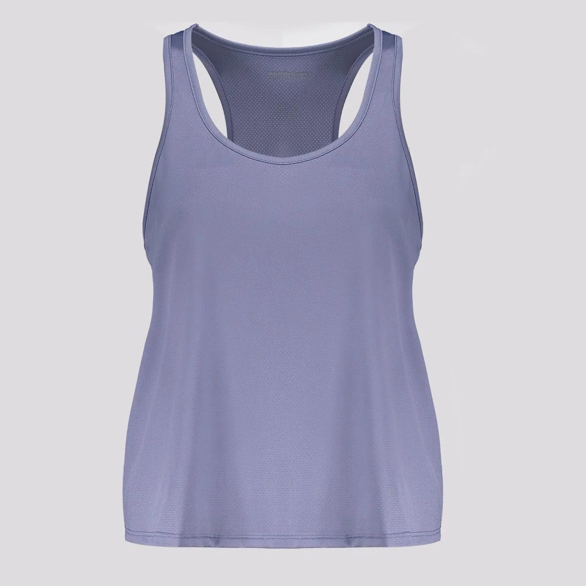 Regata Hering Feminina