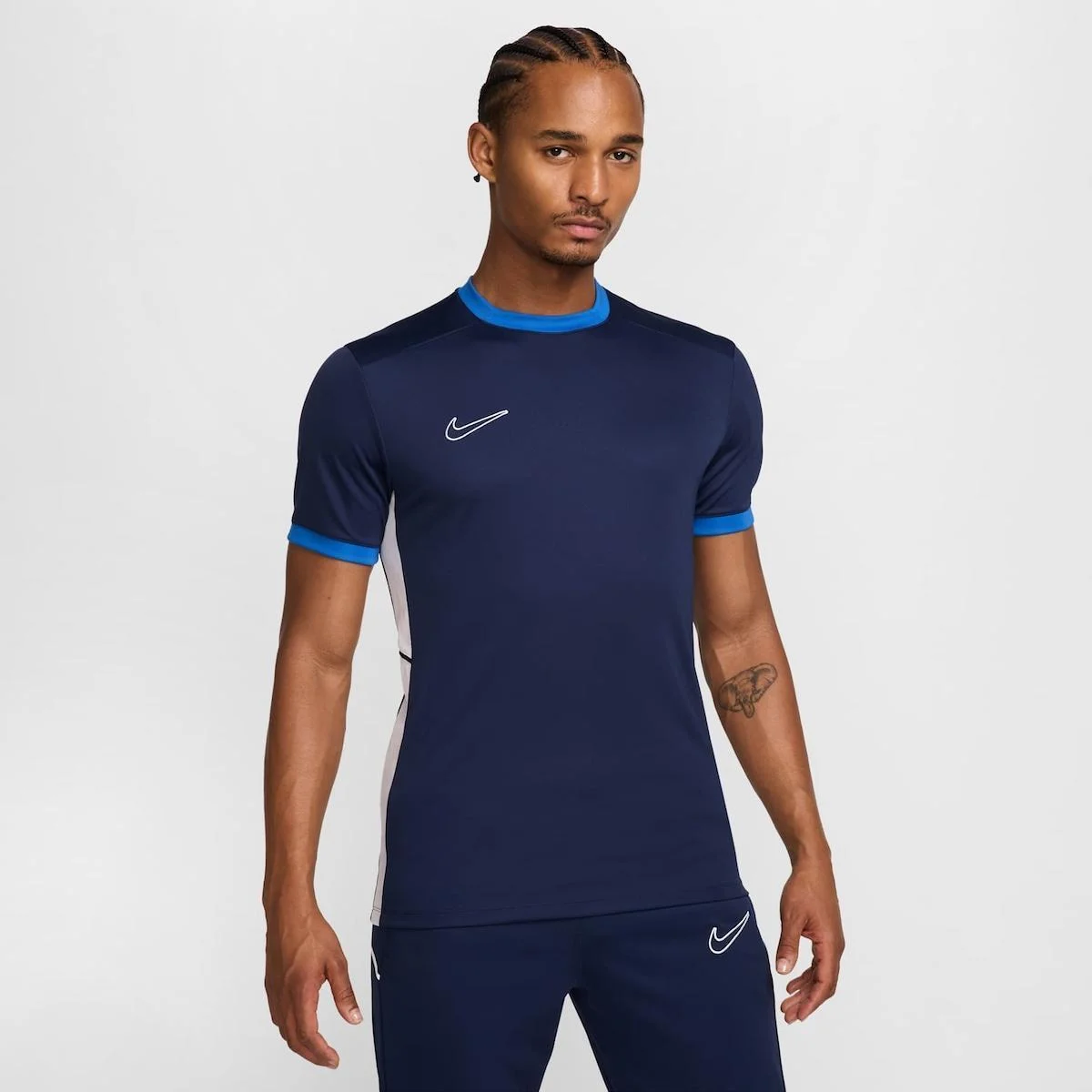Camiseta Nike Dry-FIT Academy Masculina