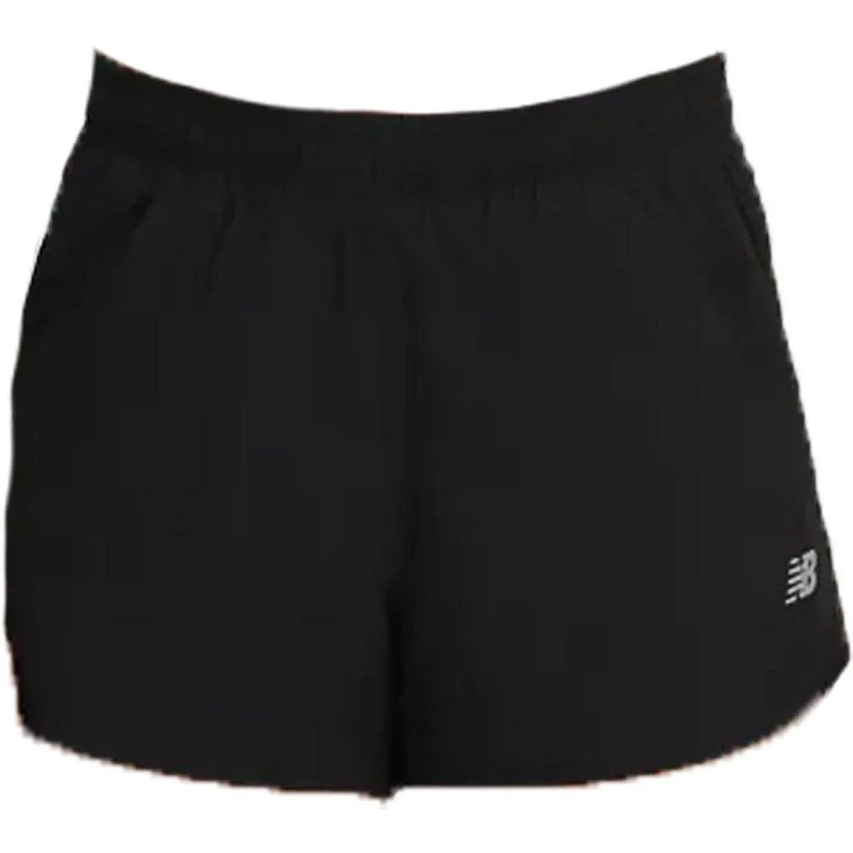 Short New Balance Sport Essentials Run 3 Feminino
