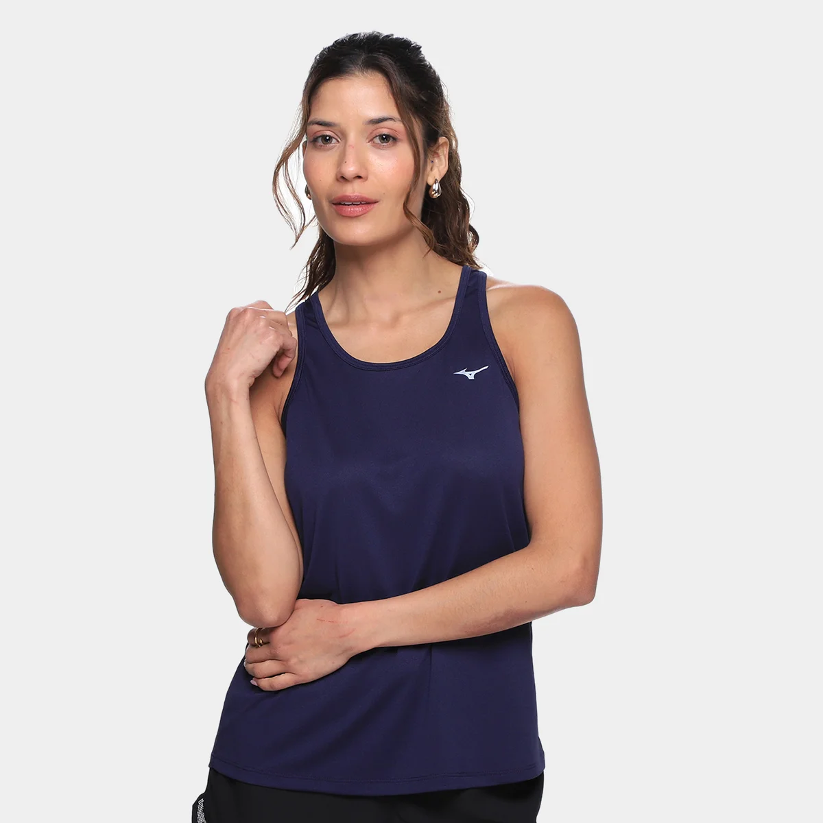 Regata Mizuno Nirvana Feminina