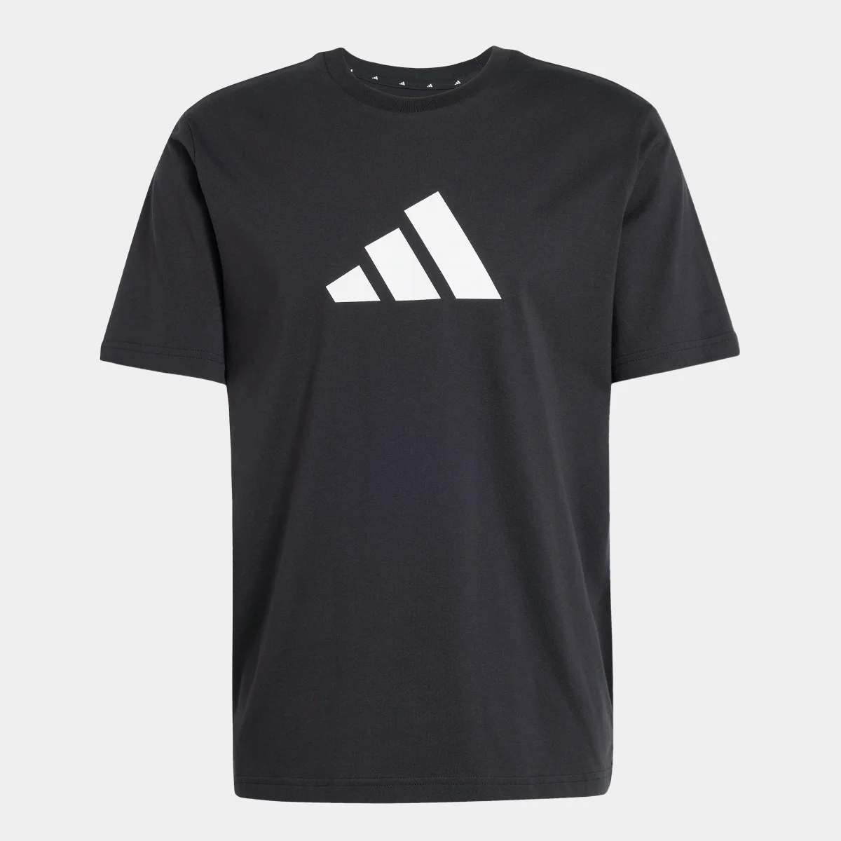 Camiseta Adidas Future Icon Masculina