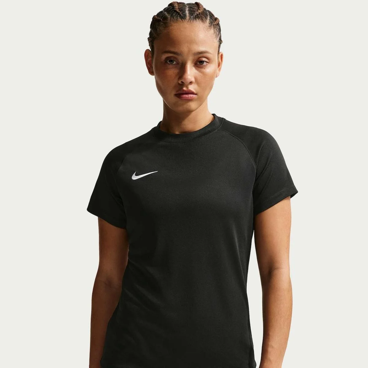 Camiseta Dri-FIT Nike Park Feminina