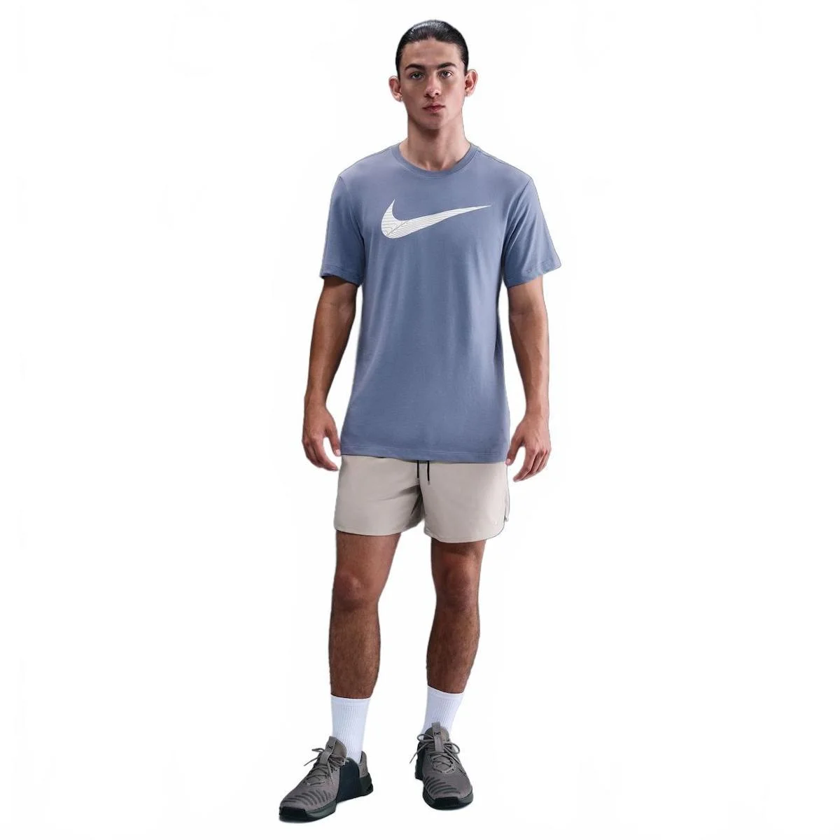 Camiseta Nike Dri-FIT Masculina