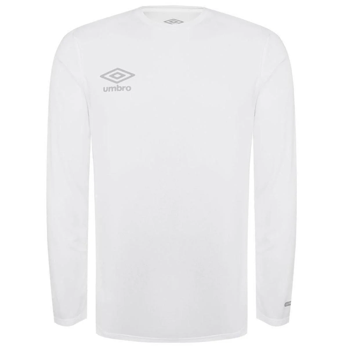 Camiseta Umbro Masculina Basic UV