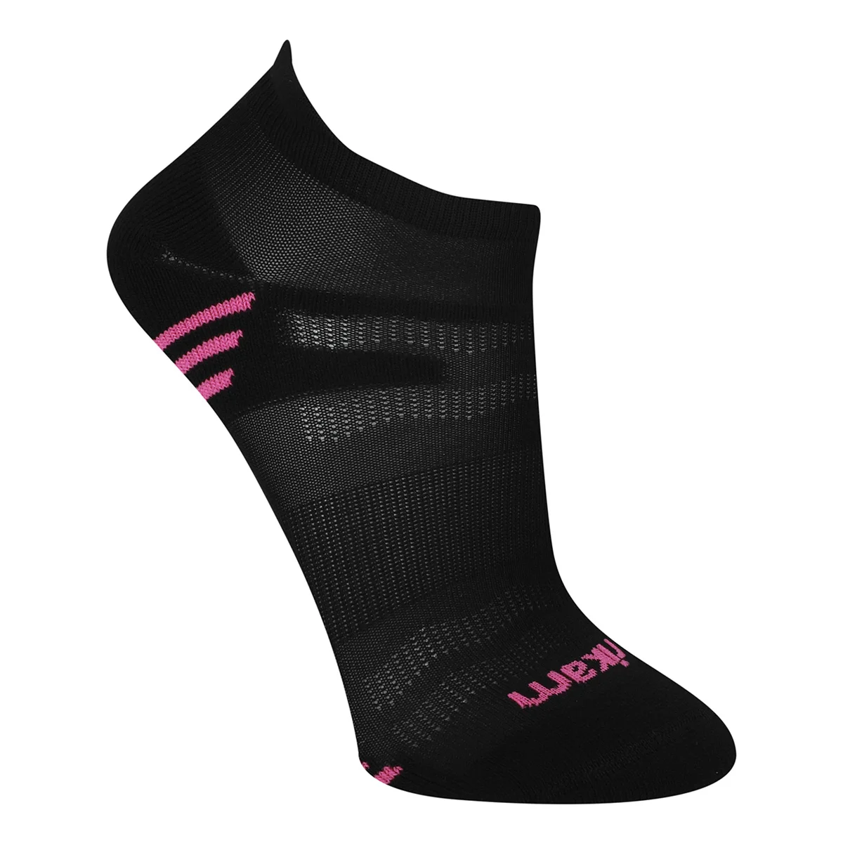 Meia Rikam Invisivel Runner