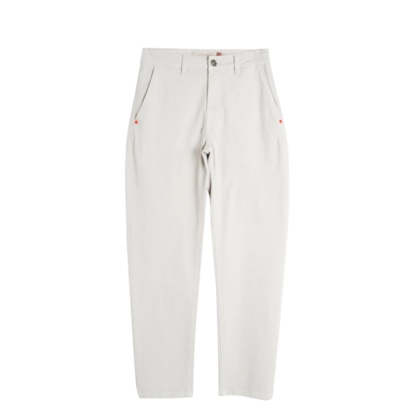 Calça Hibrida Haya Silver