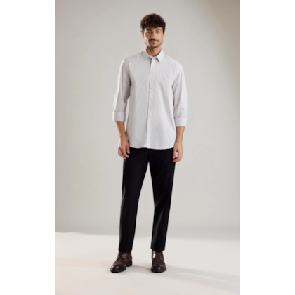 Camisa Tech Blend Marcos Ml Gelo