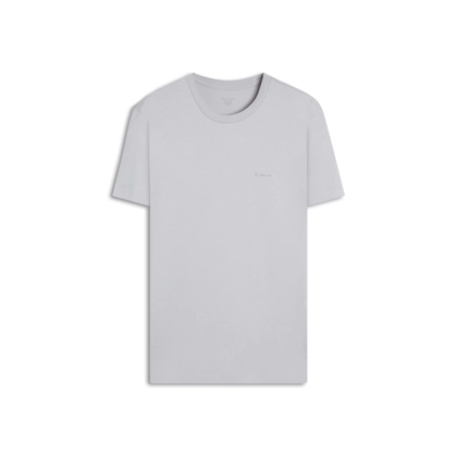 T-Shirt View Costas Fd Bf Gelo