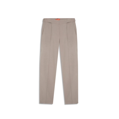 Calça Linho  Dunas Husk