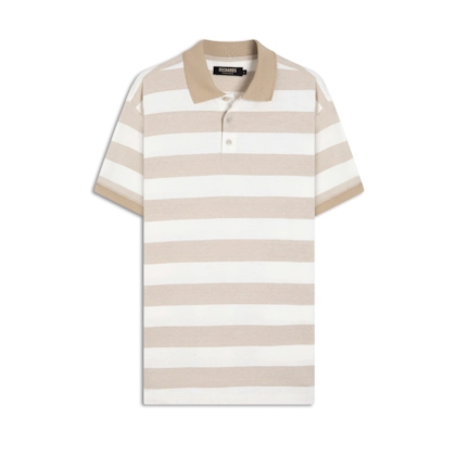 Polo Mm Listrada Audi Caqui