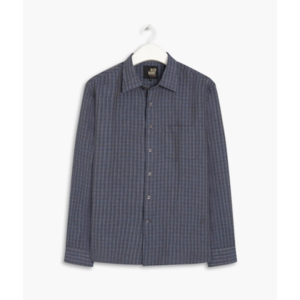 Camisa Linho  Jorge Marinho