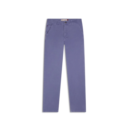 Calça Rain Hibrida Azul Pervante