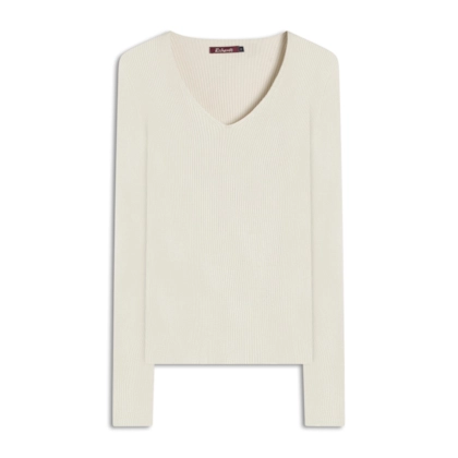 Tricot Ivy  Techno Natural