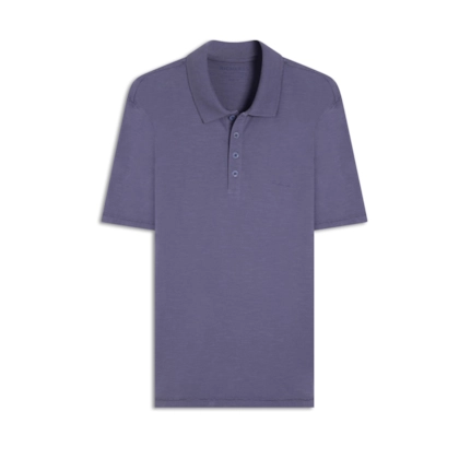 Polo Flame Gd Lisa Misty