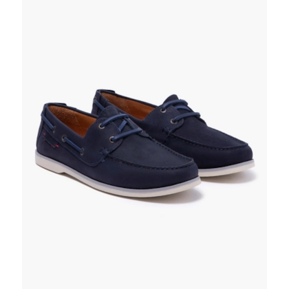 Sider Toscana Flow Dark Navy