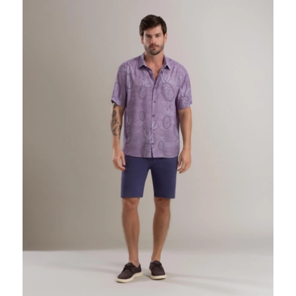 Bermuda Rain Hibrida Misty