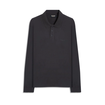 Polo Mm Mescla Sobretinto Ml Chumbo Mescla