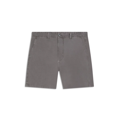 Bermuda Chino Bolt Hawaii Castor