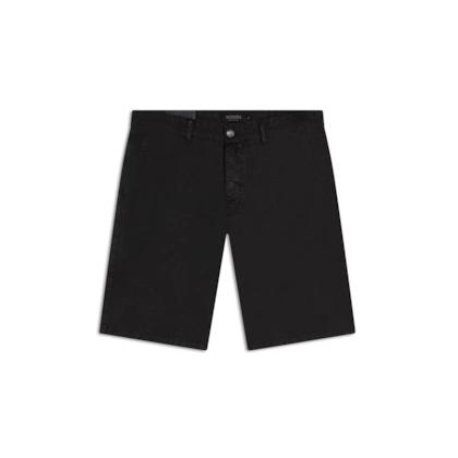 Bermuda Chino Proenca Plumbo