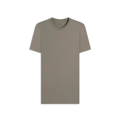 T-Shirt Vintage Flowers Gd Bf Pedra