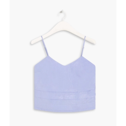 Regata Venecia Jacquard Carnival Azul Chofer