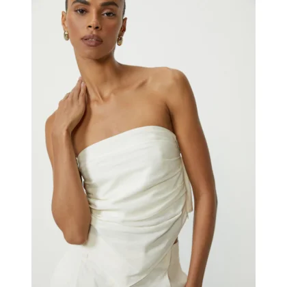 Blusa Tomara Que Caia