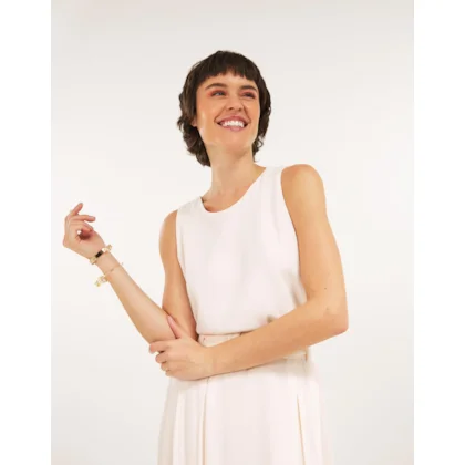 Regata Detalhe Lateral