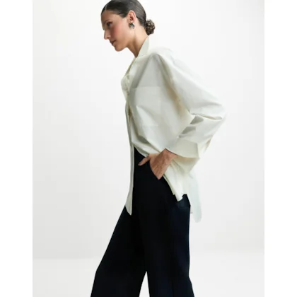 Camisa Rio De Janeiro