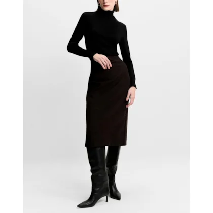 Saia Lapis Mescla 360