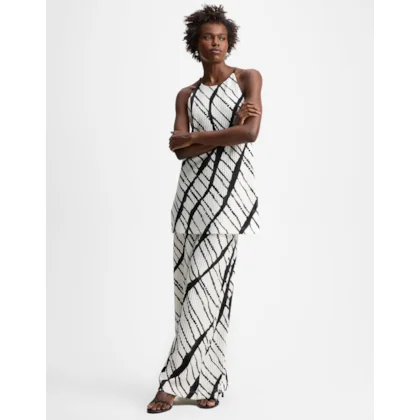 Calça Pb Fluido 360