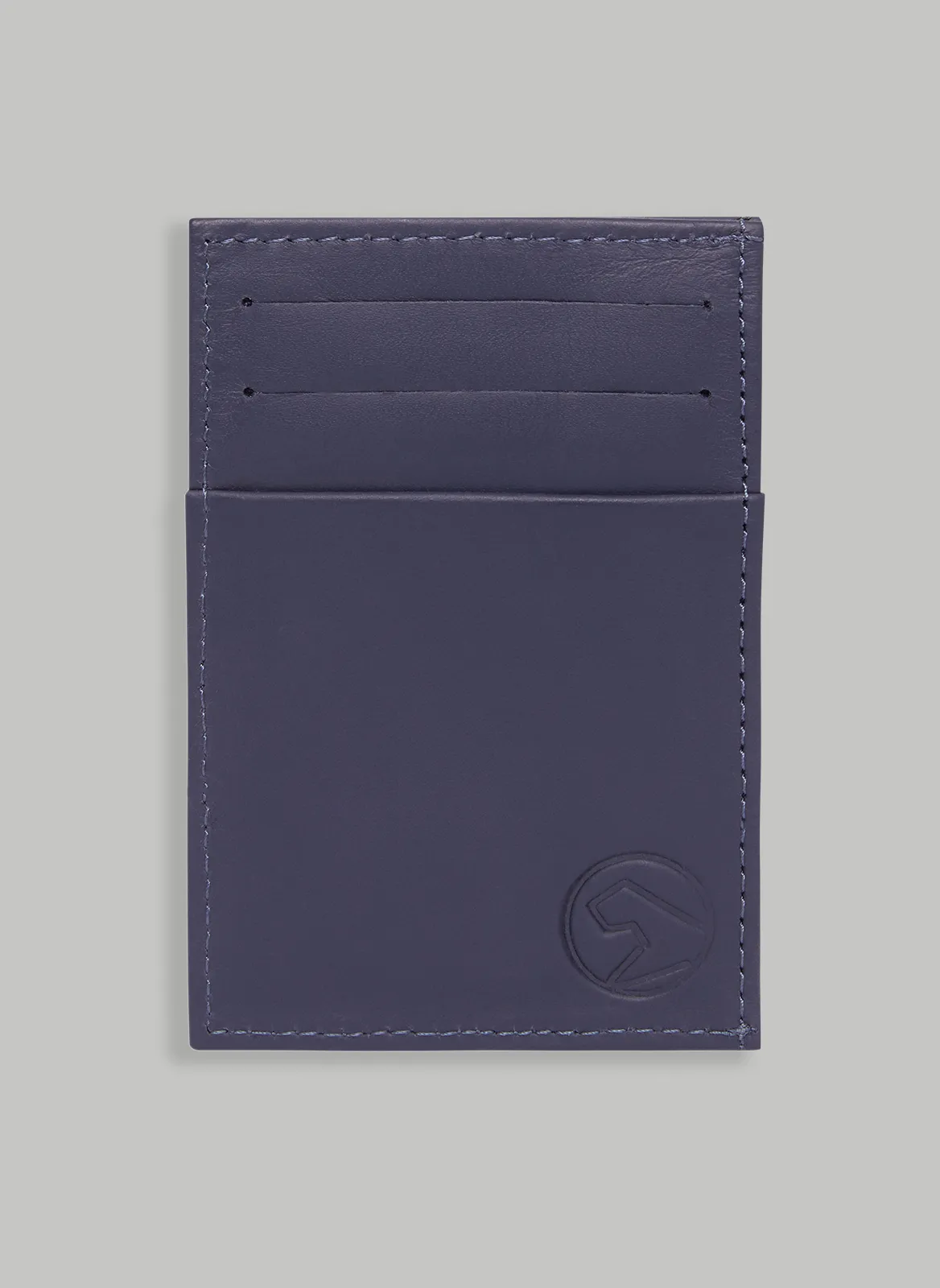 Porta Cartão Latego