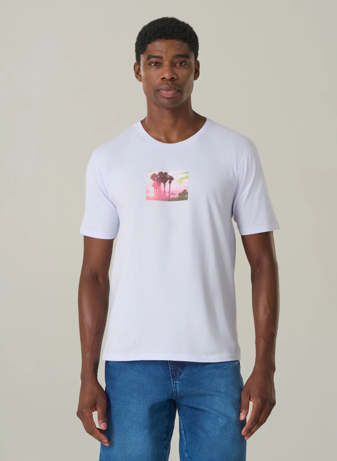 Camiseta Classy &  Trendy & Refined