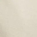 Argola Bojuda Grande - Prateado